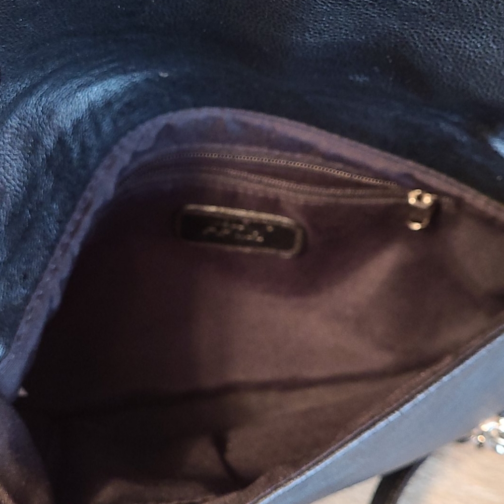 Crossbody Bag - Like NEW - Picture 10 of 15